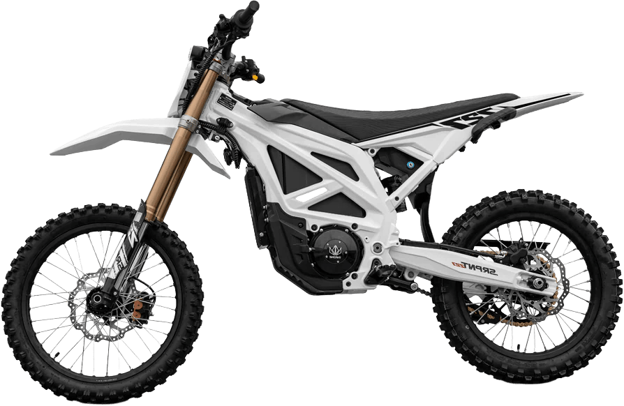 2026 Throne Cycles SRPNT Z27 | Creature Racing